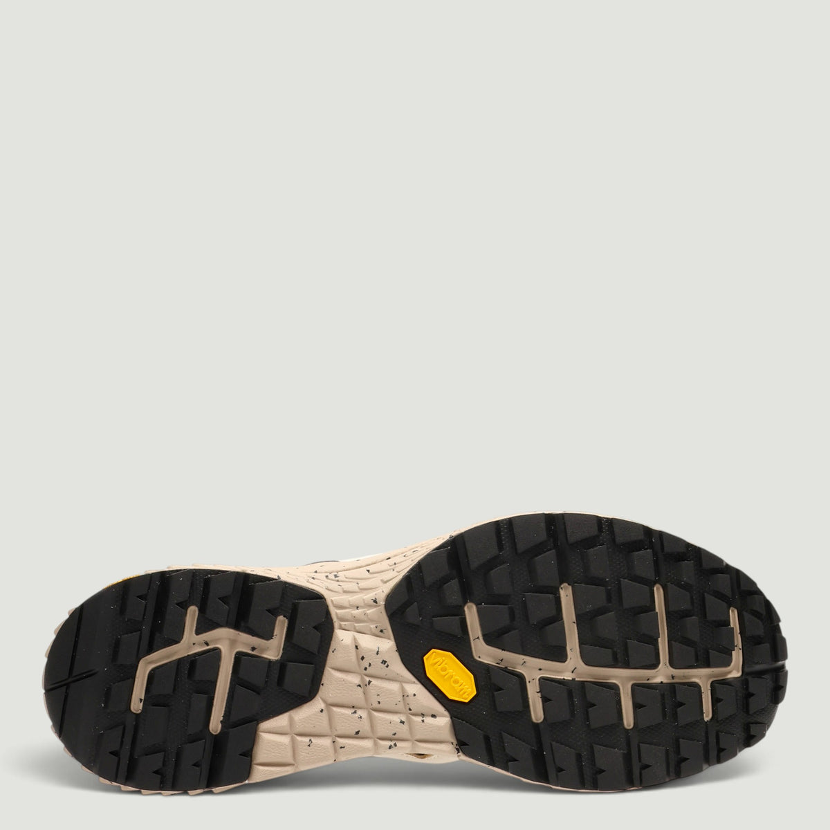 Sneakers Horizon Man