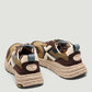 Sneakers Horizon Man