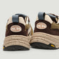 Sneakers Horizon Man