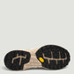 Sneakers Horizon Man