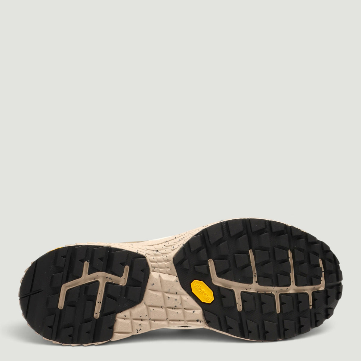 Sneakers Horizon Man