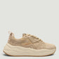 Sneakers Horizon Woman