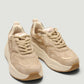 Sneakers Horizon Woman