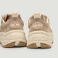 Sneakers Horizon Woman