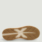 Sneakers Horizon Woman