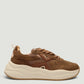 Sneakers Horizon Woman
