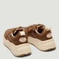 Sneakers Horizon Woman