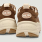 Sneakers Horizon Woman