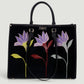 Accessori Atena Essence