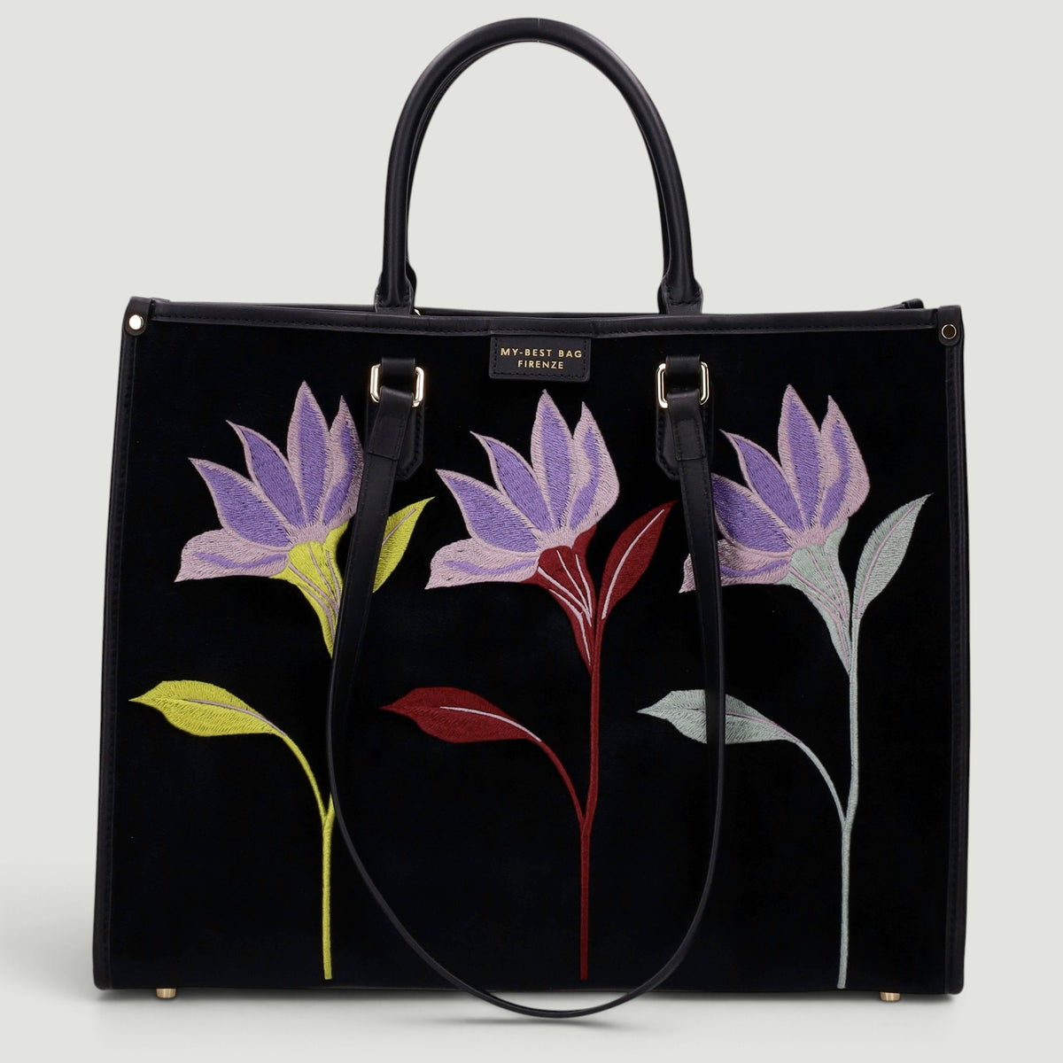 Accessori Atena Essence