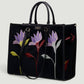 Accessori Atena Essence