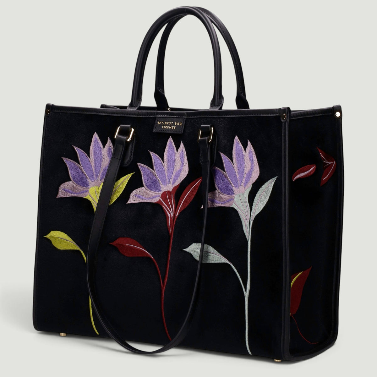 Accessori Atena Essence