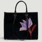 Accessori Atena Essence