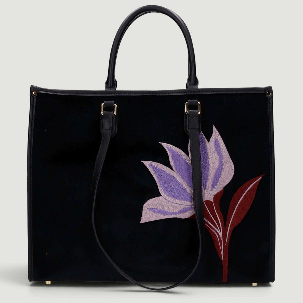 Accessori Atena Essence