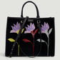 Accessori Atena Essence