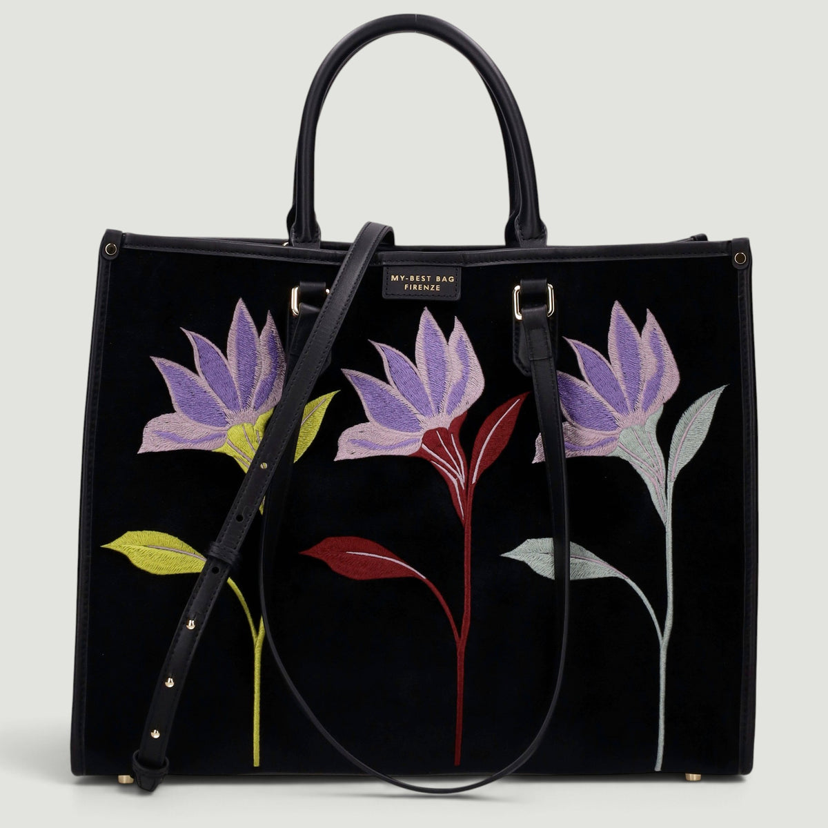 Accessori Atena Essence