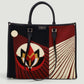 Accessori Atena Mirage
