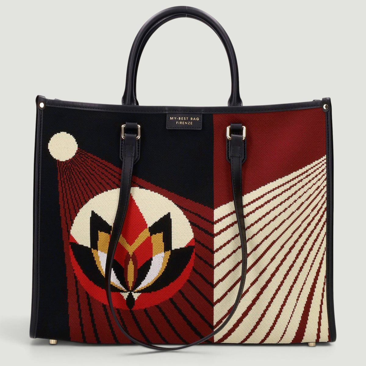 Accessori Atena Mirage