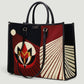 Accessori Atena Mirage