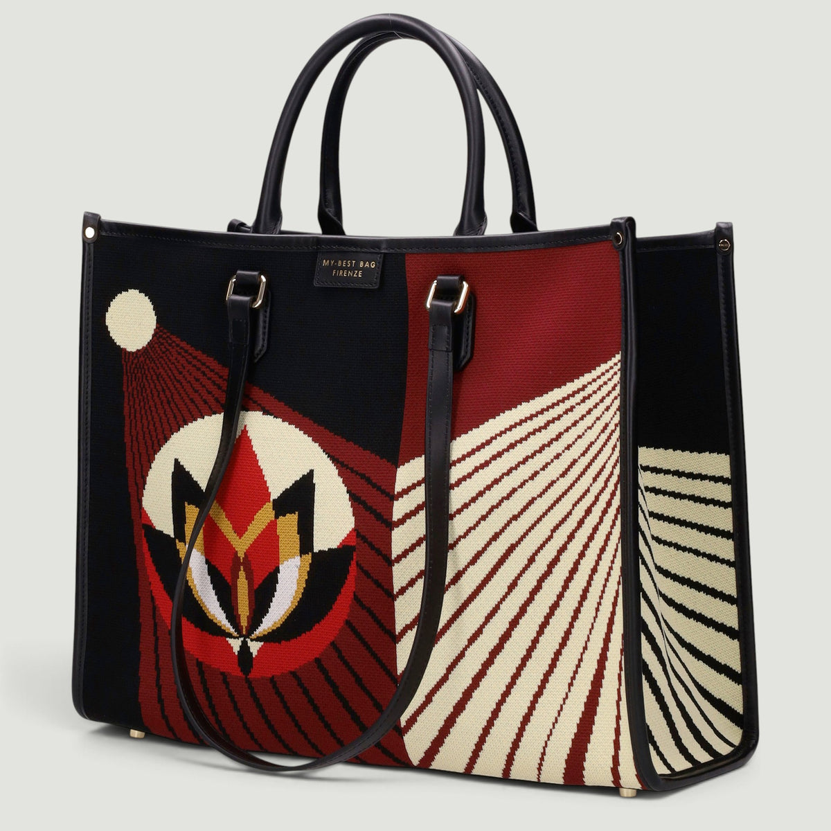 Accessori Atena Mirage