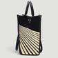 Accessori Atena Mirage