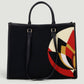 Accessori Atena Mirage