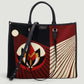 Accessori Atena Mirage