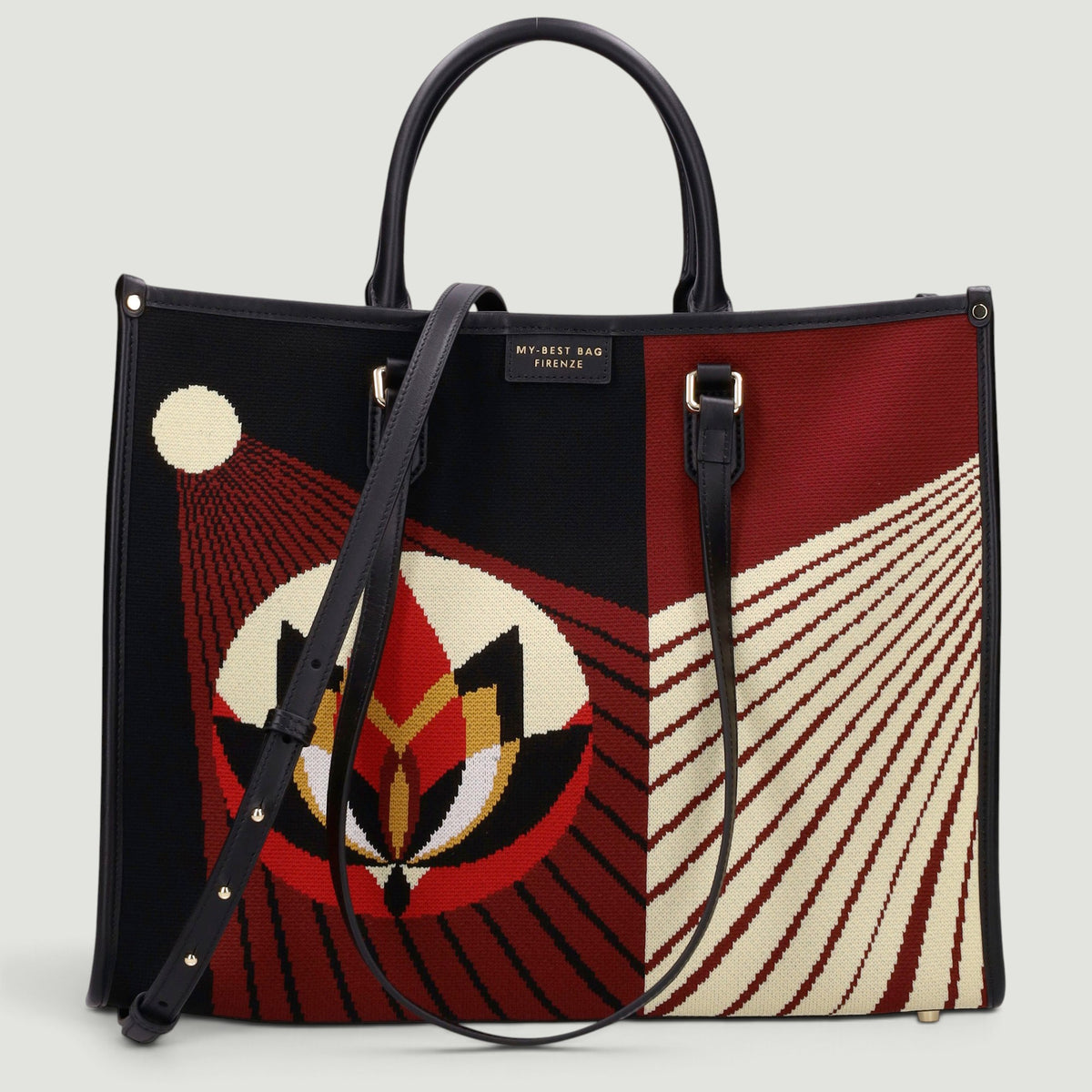 Accessori Atena Mirage