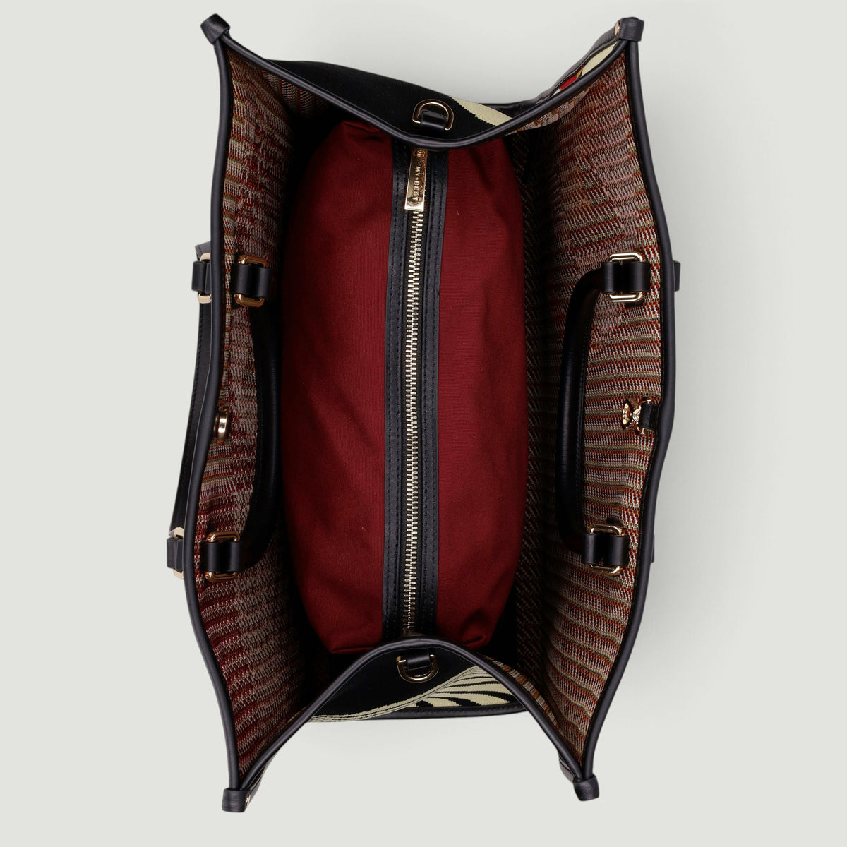 Accessori Atena Mirage