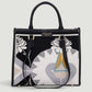 Accessori Atena Mirage