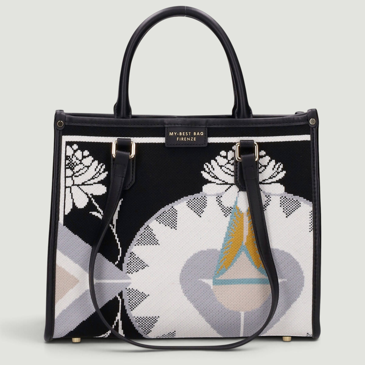 Accessori Atena Mirage