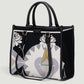 Accessori Atena Mirage