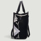 Accessori Atena Mirage