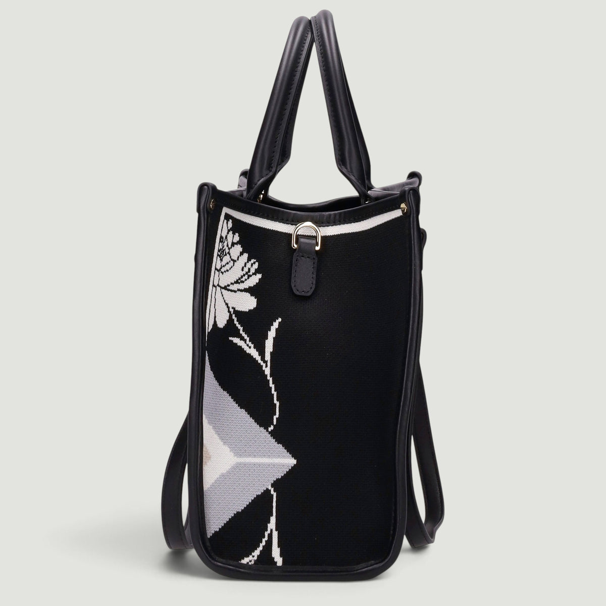 Accessori Atena Mirage