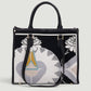 Accessori Atena Mirage