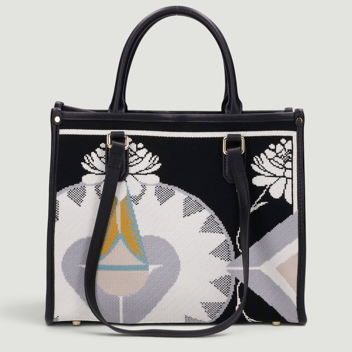 Accessori Atena Mirage
