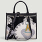 Accessori Atena Mirage