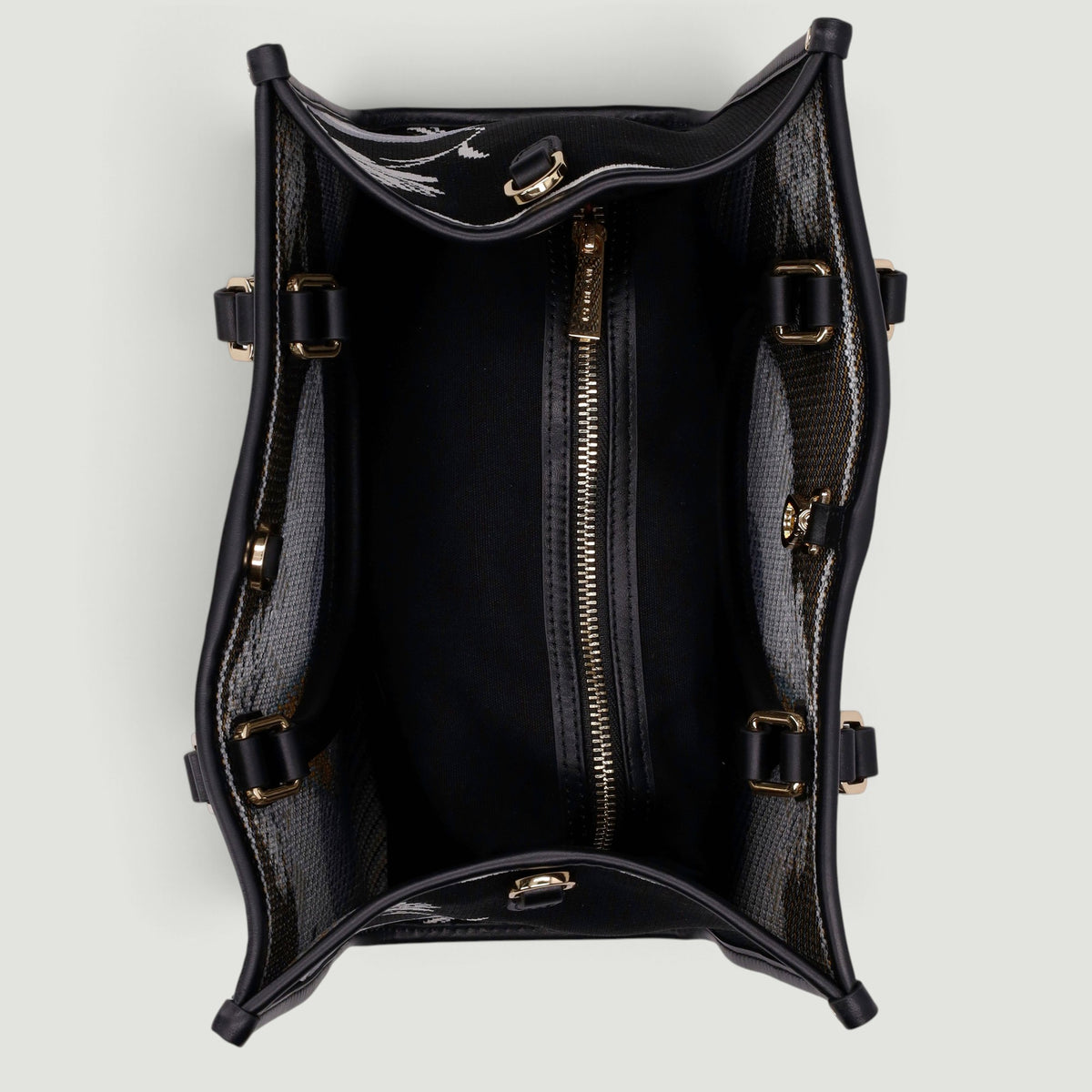 Accessori Atena Mirage