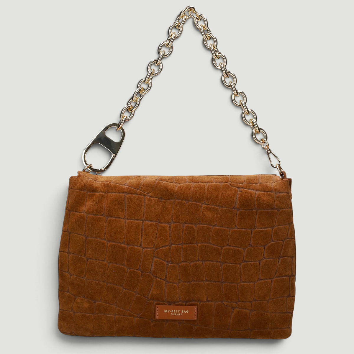 Accessori Reflex Croco
