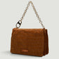 Accessori Reflex Croco