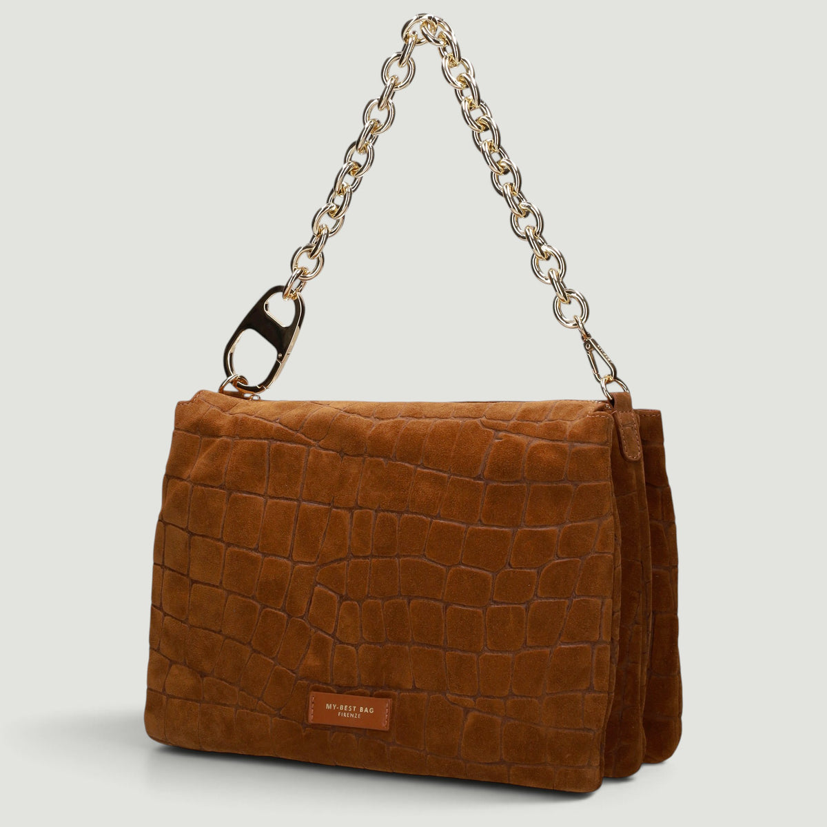 Accessori Reflex Croco