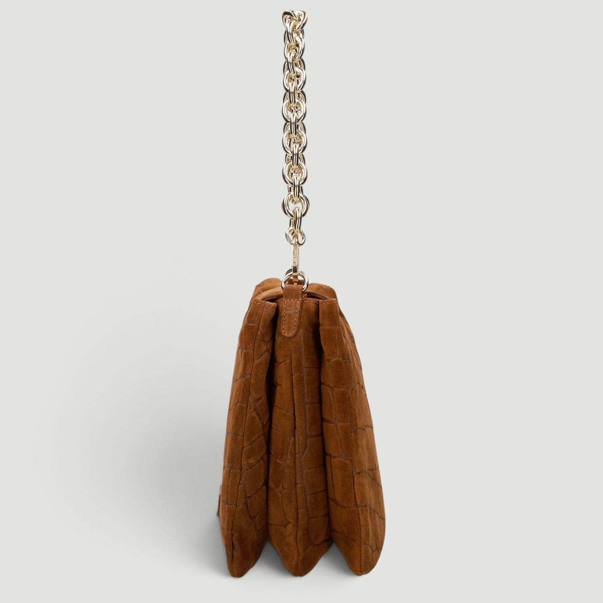 Accessori Reflex Croco
