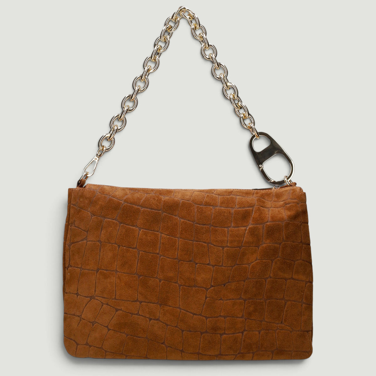 Accessori Reflex Croco