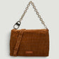 Accessori Reflex Croco