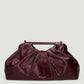 Accessori Janine Atlas