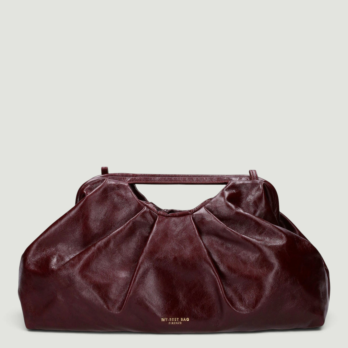 Accessori Janine Atlas