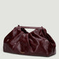 Accessori Janine Atlas