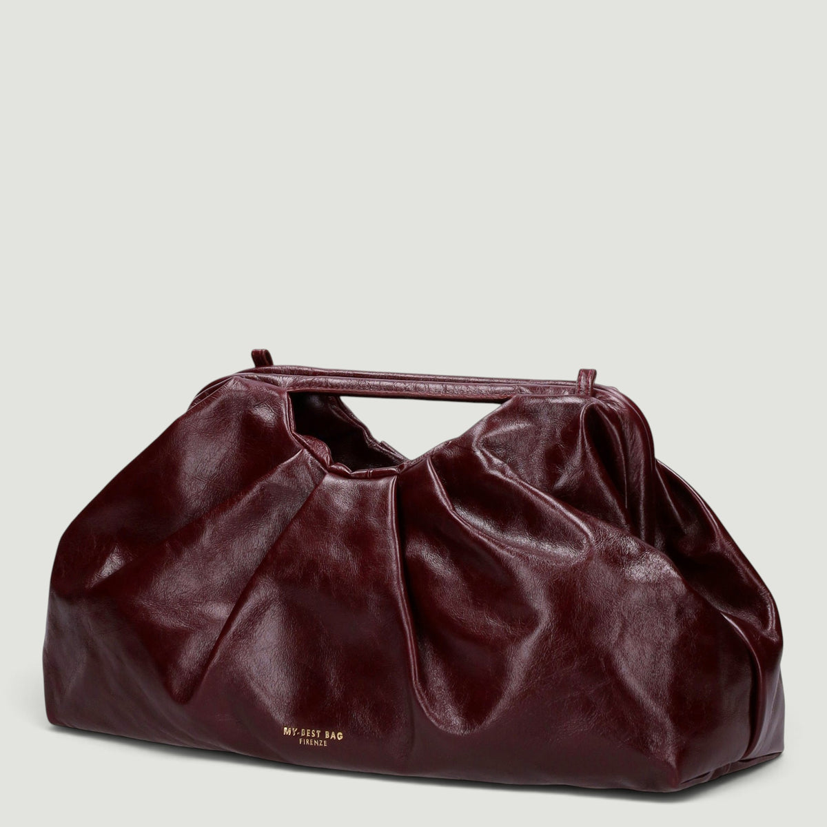 Accessori Janine Atlas