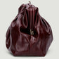 Accessori Janine Atlas
