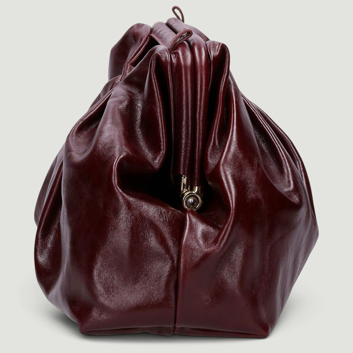 Accessori Janine Atlas
